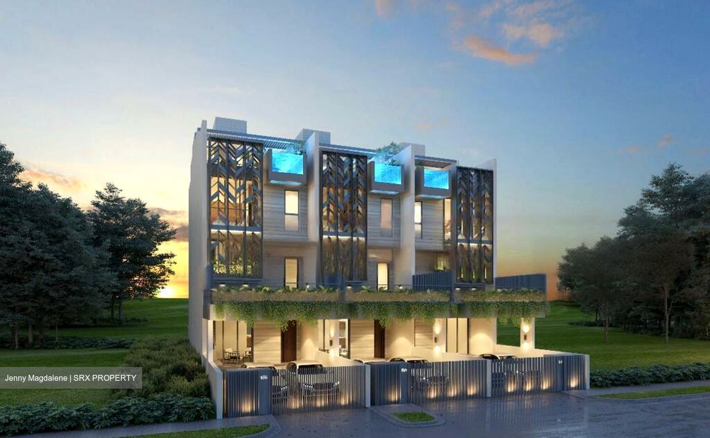 Joo Chiat Terrace (D15), Terrace #485929821